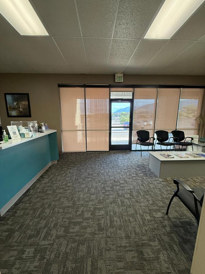 Perfect Teeth Dental - Four Hills Image