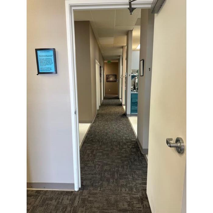 Perfect Teeth Dental - Four Hills Image