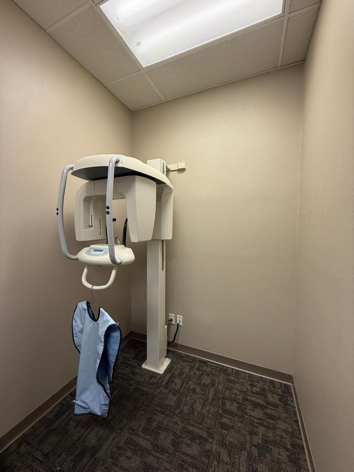 Perfect Teeth Dental - Four Hills Image