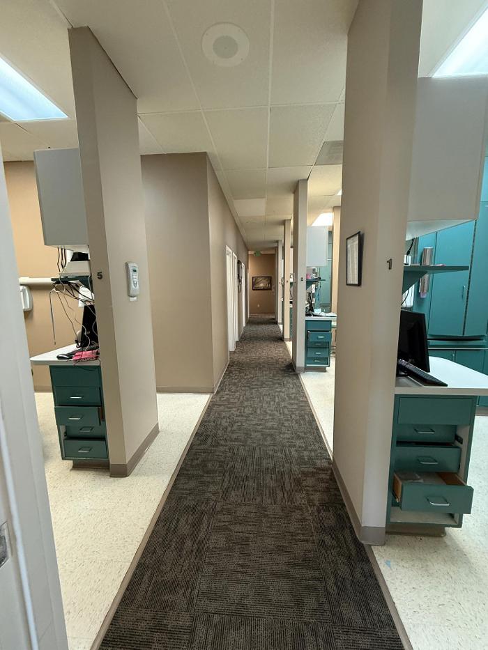 Perfect Teeth Dental - Four Hills Image