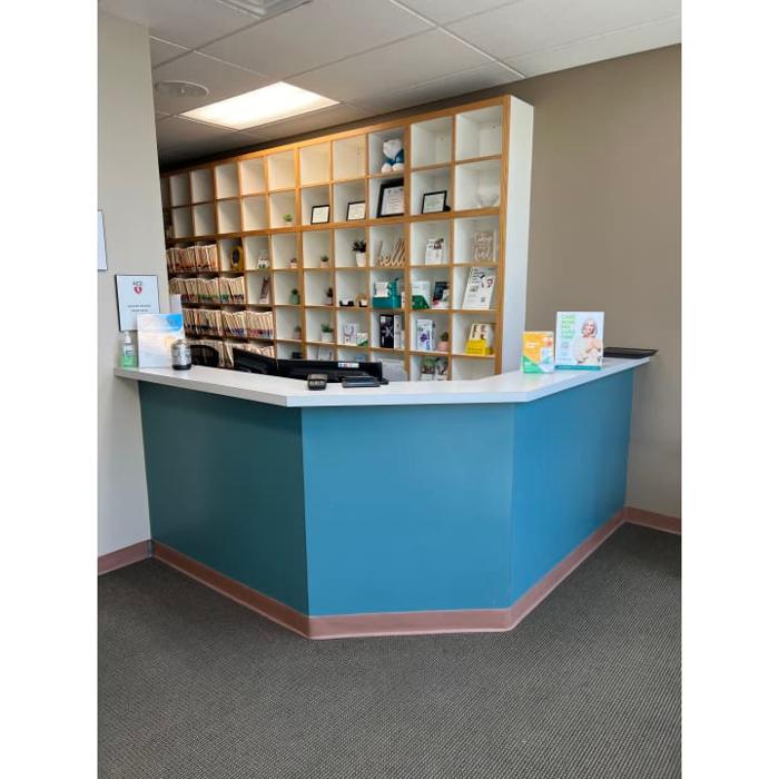 Perfect Teeth Dental - Rio Rancho Image