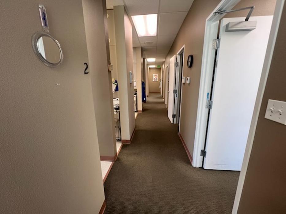 Perfect Teeth Dental - Rio Rancho Image