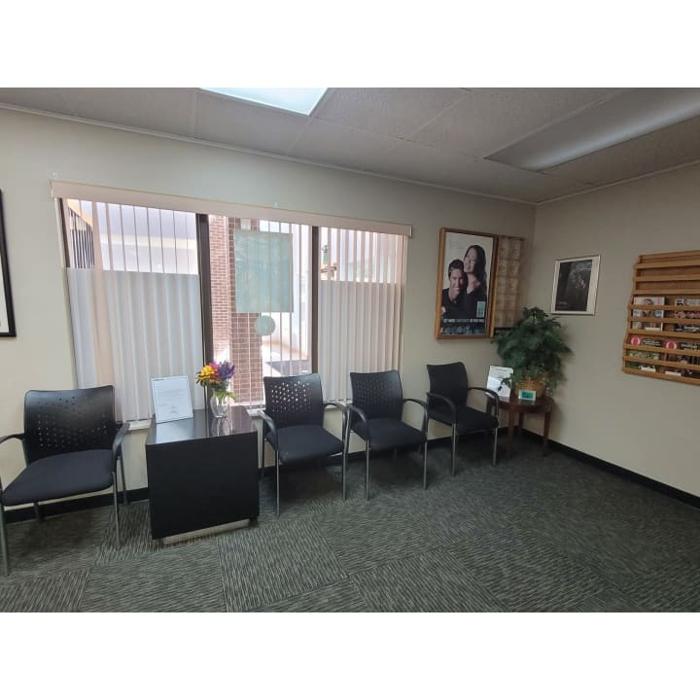 Perfect Teeth Dental - Mississippi Image