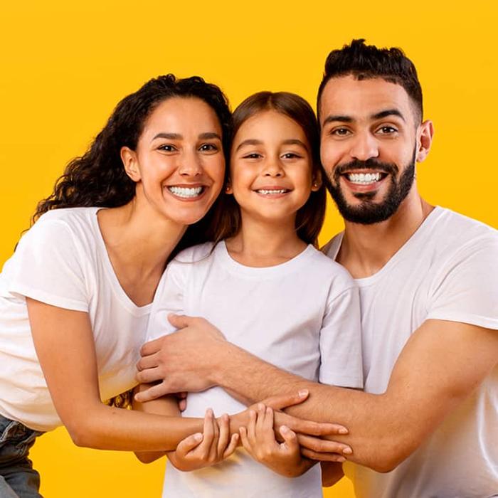 Perfect Teeth Dental - Mississippi Image