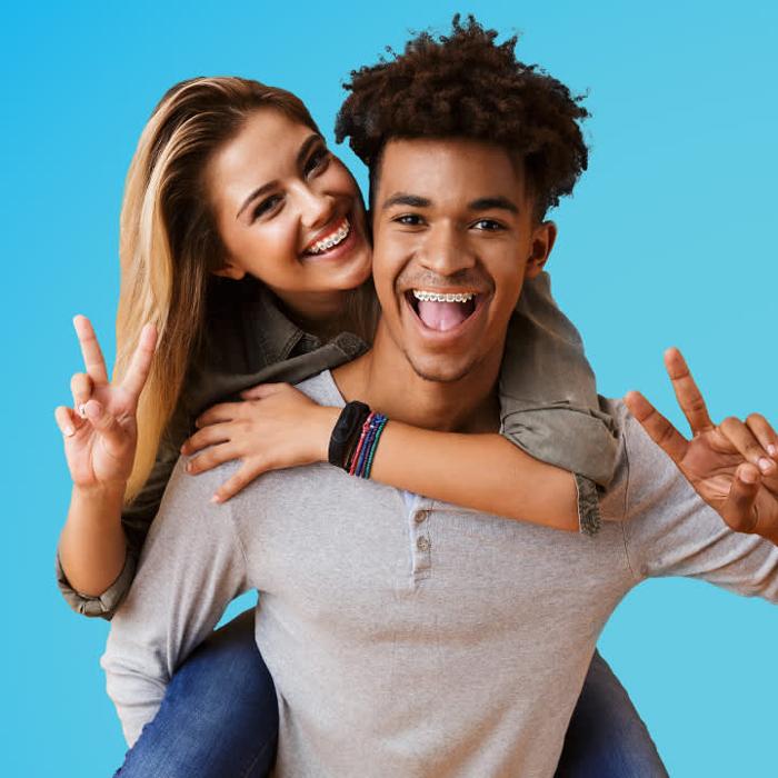 Perfect Teeth Dental - Mississippi Image