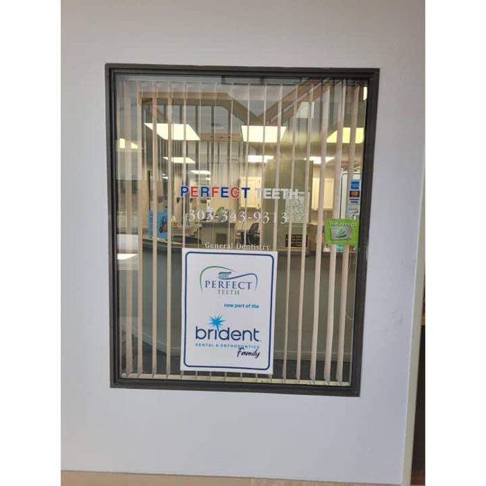 Perfect Teeth Dental - Mississippi Image