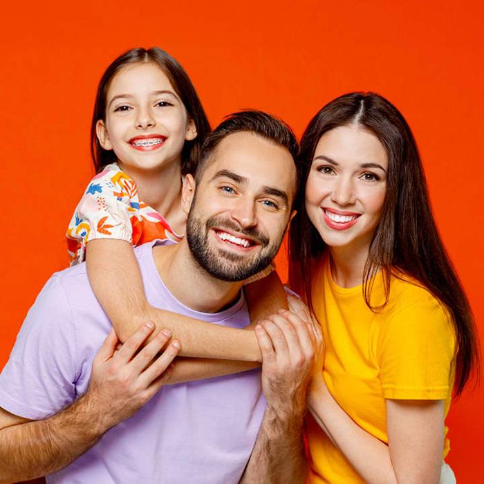 Perfect Teeth Dental - Mississippi Image