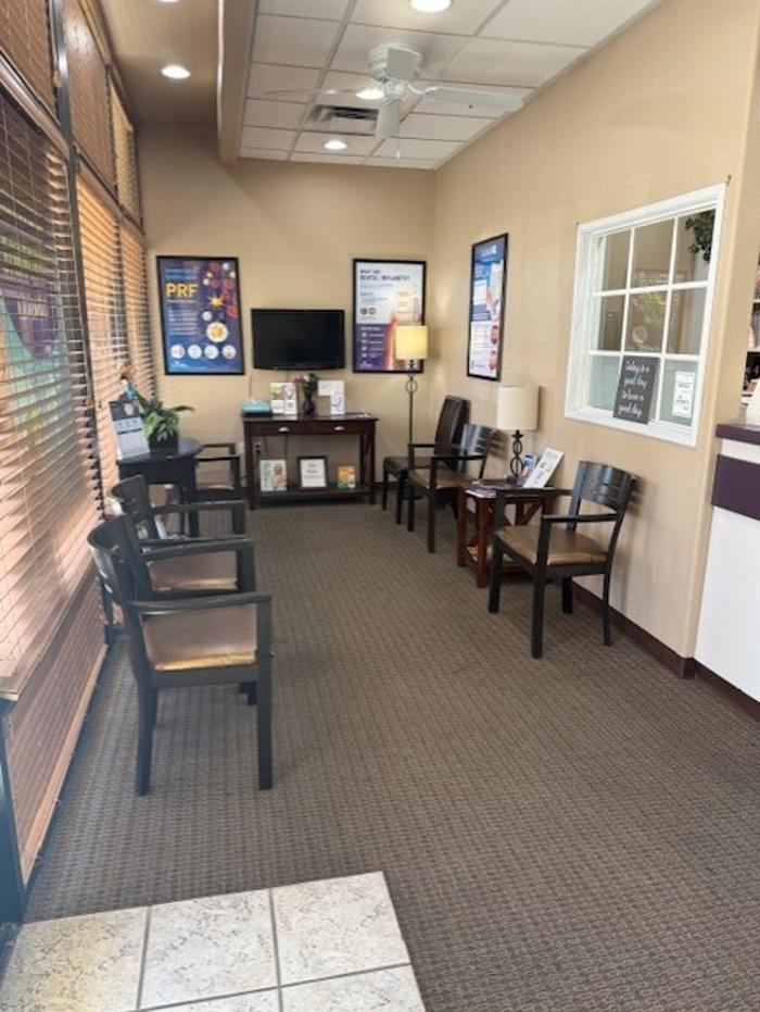 West Valley Family Dental Image