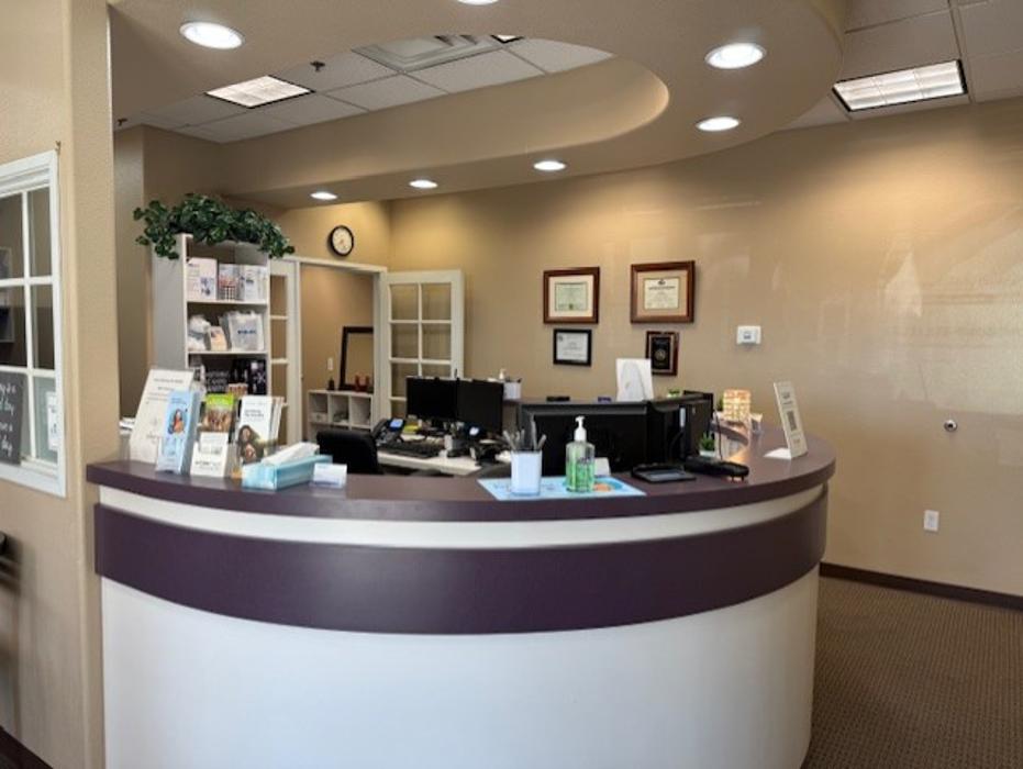 West Valley Family Dental Image
