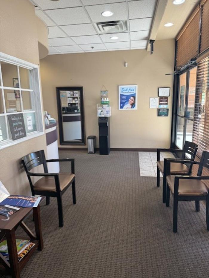 West Valley Family Dental Image
