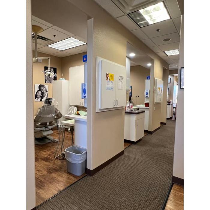 West Valley Family Dental Image