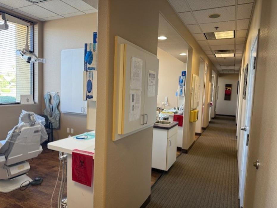 West Valley Family Dental Image