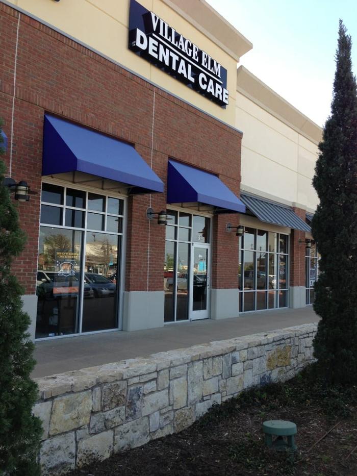 Village Elm Dental Care & Orthodontics Image