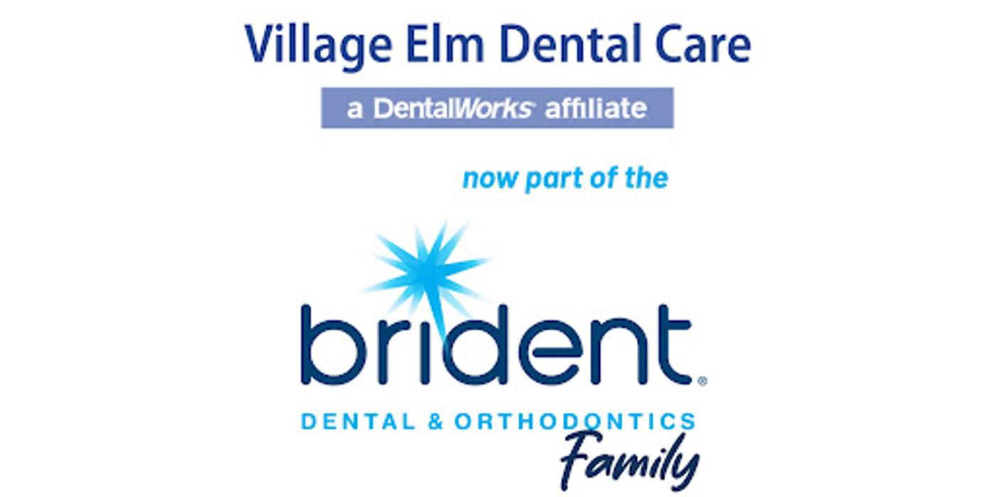 Village Elm Dental Care & Orthodontics Image