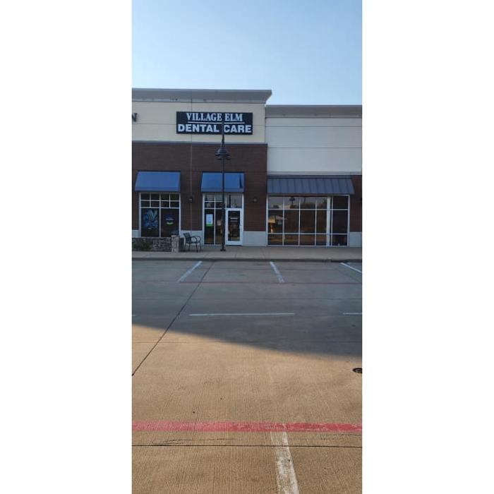 Village Elm Dental Care & Orthodontics Image