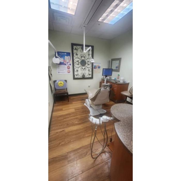 Village Elm Dental Care & Orthodontics Image