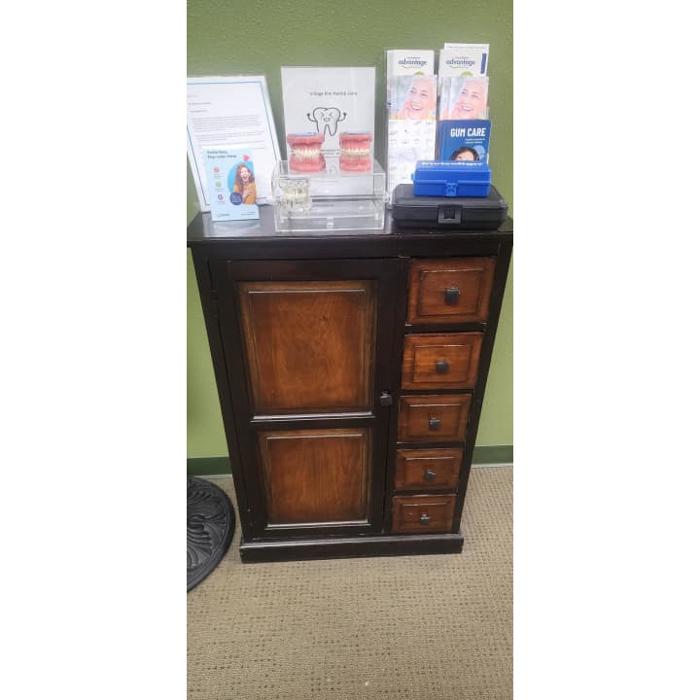 Village Elm Dental Care & Orthodontics Image