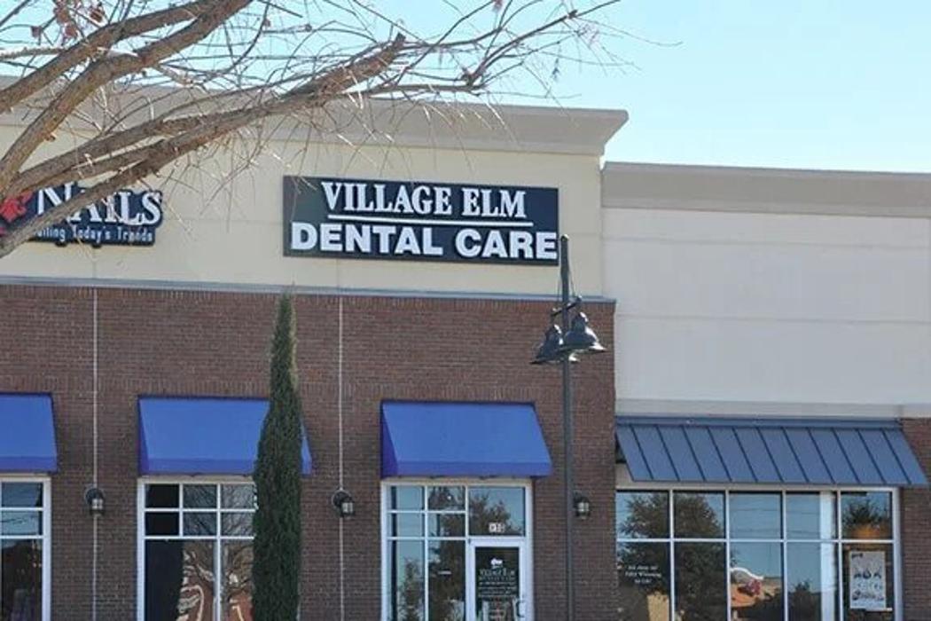 Village Elm Dental Care & Orthodontics Image