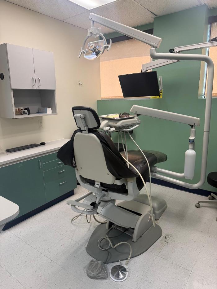 Perfect Teeth Dental & Orthodontics - East 104th Image