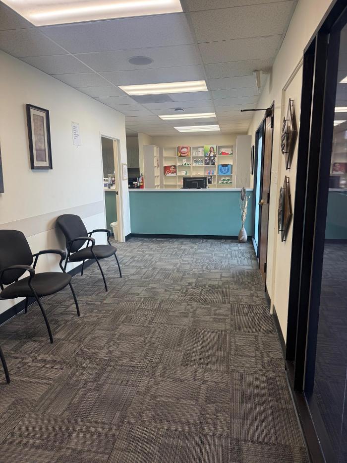 Perfect Teeth Dental & Orthodontics - East 104th Image