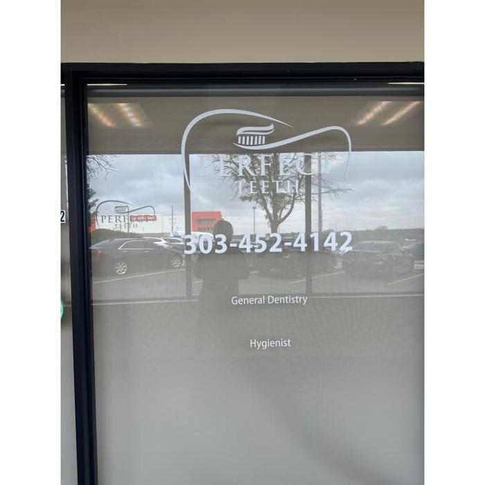 Perfect Teeth Dental & Orthodontics - East 104th Image