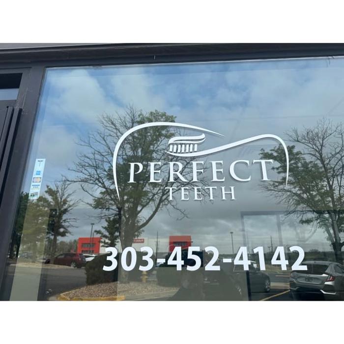 Perfect Teeth Dental & Orthodontics - East 104th Image