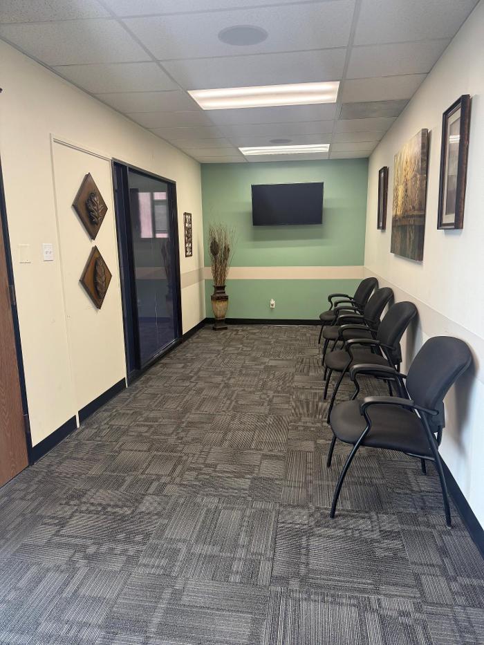 Perfect Teeth Dental & Orthodontics - East 104th Image