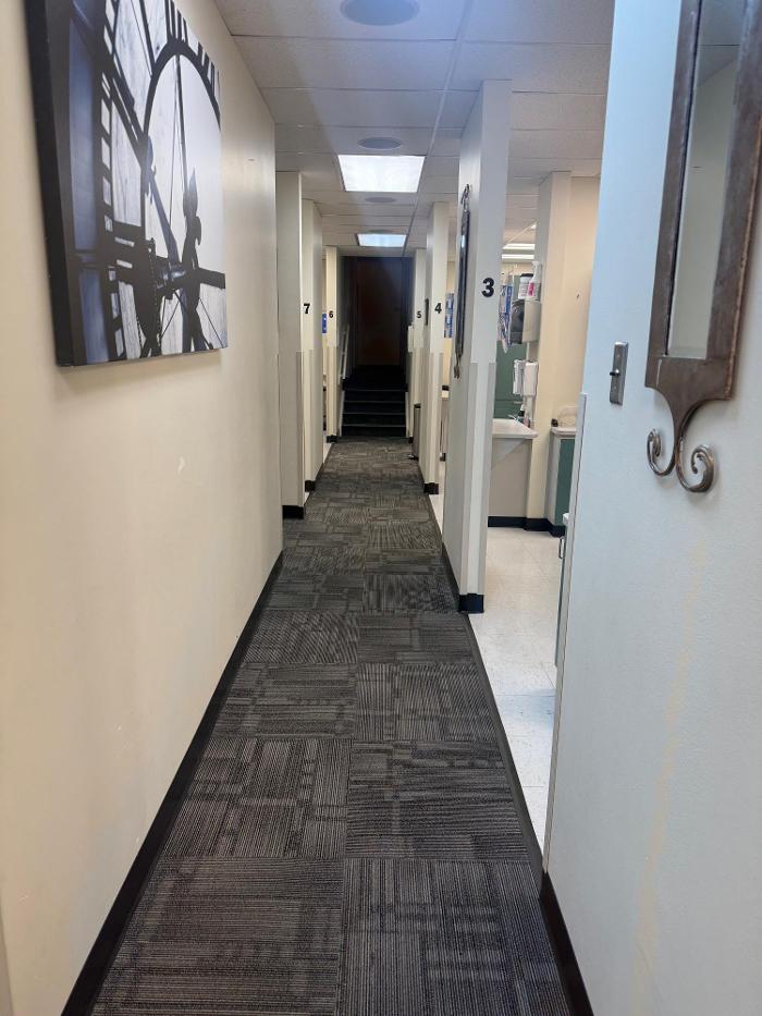 Perfect Teeth Dental & Orthodontics - East 104th Image