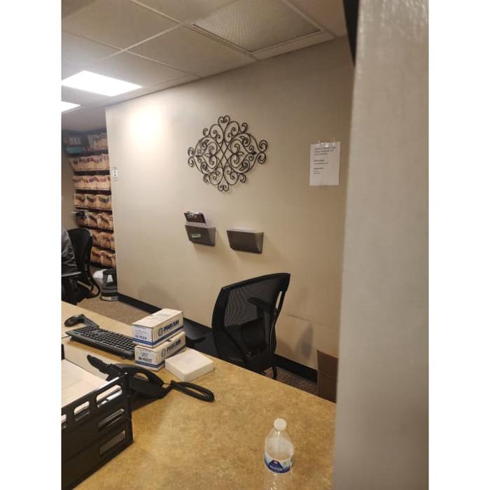 Perfect Teeth Dental - Central Image