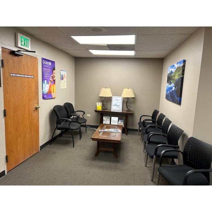 Perfect Teeth Dental - Arapahoe Image