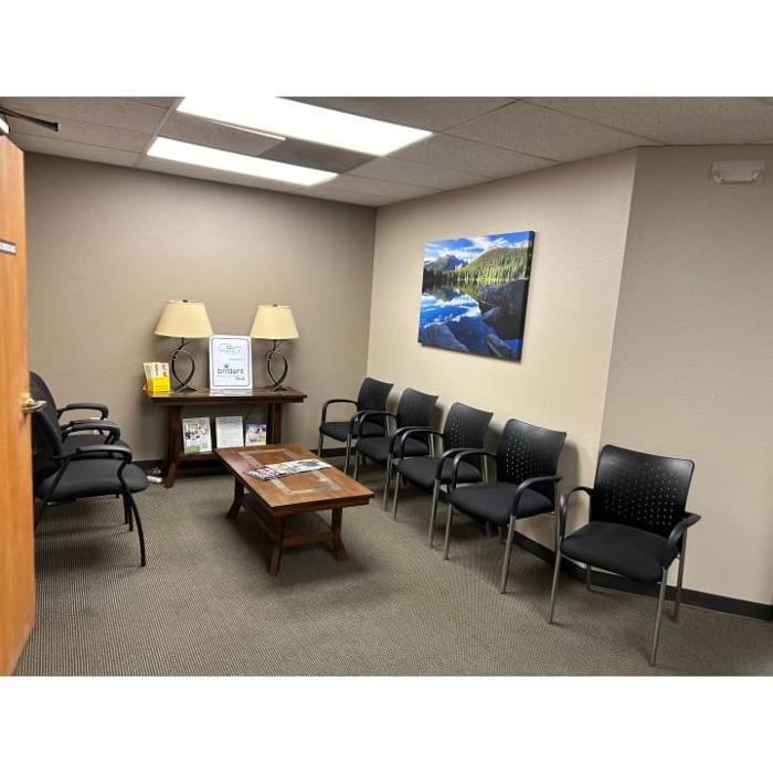 Perfect Teeth Dental - Arapahoe Image