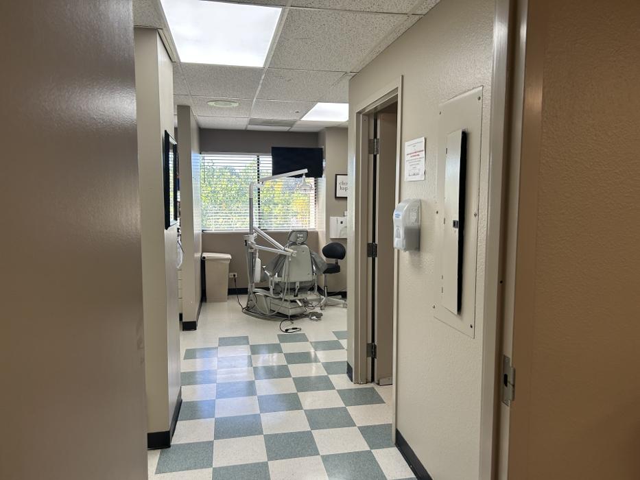 Perfect Teeth Dental - Arapahoe Image