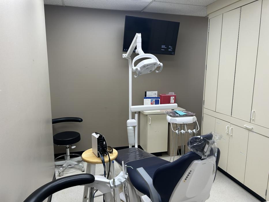 Perfect Teeth Dental - Arapahoe Image