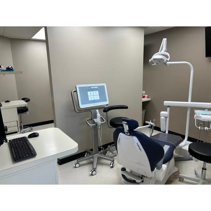 Perfect Teeth Dental - Arapahoe Image