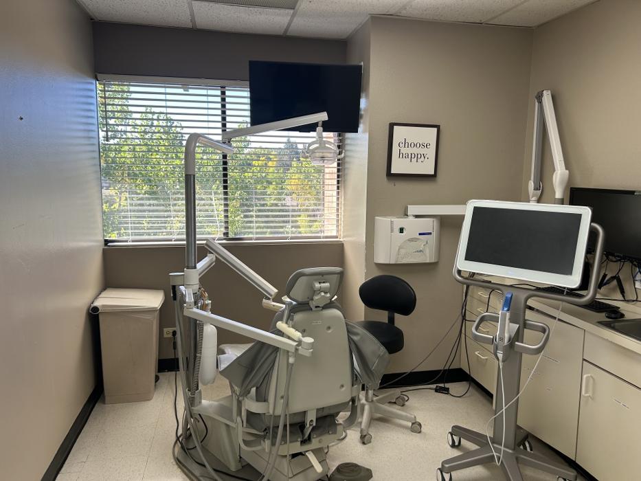 Perfect Teeth Dental - Arapahoe Image