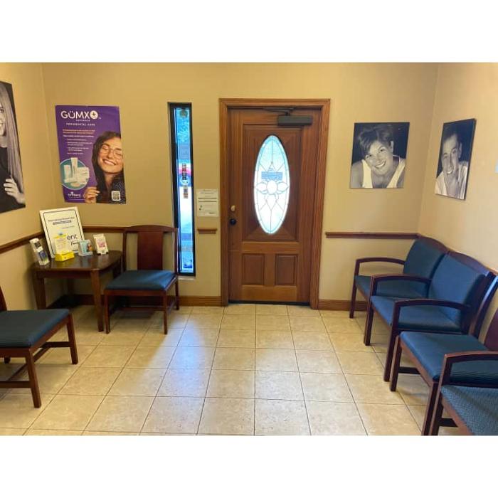 West Spring Dental Care & Orthodontics Image