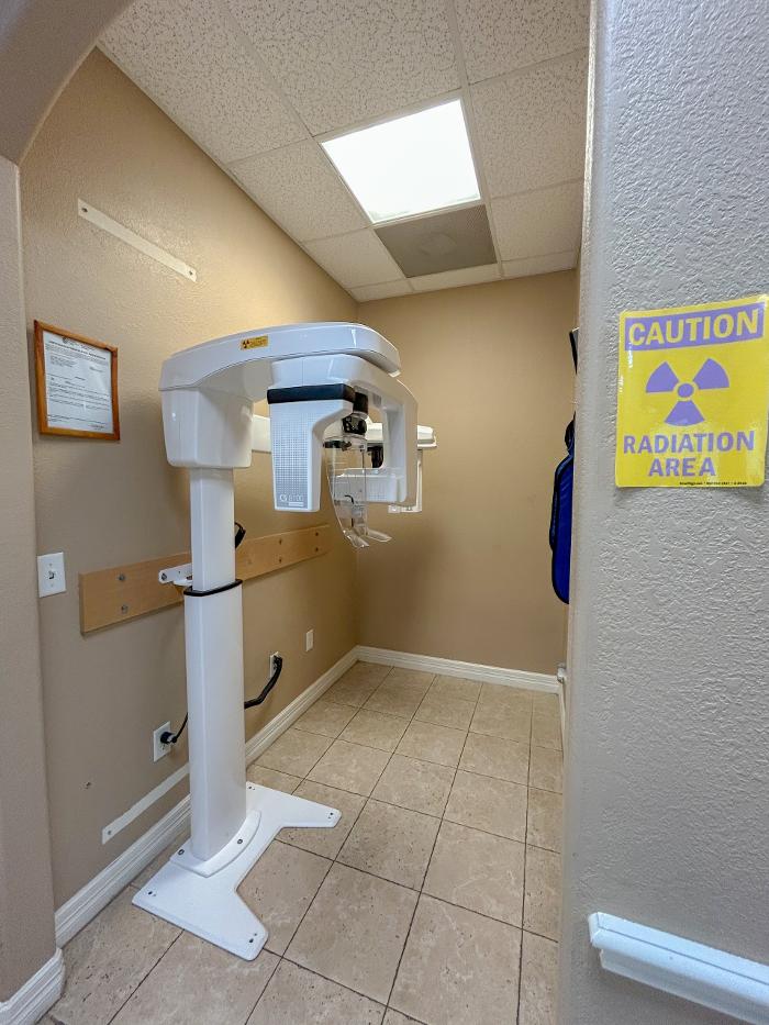 West Spring Dental Care & Orthodontics Image