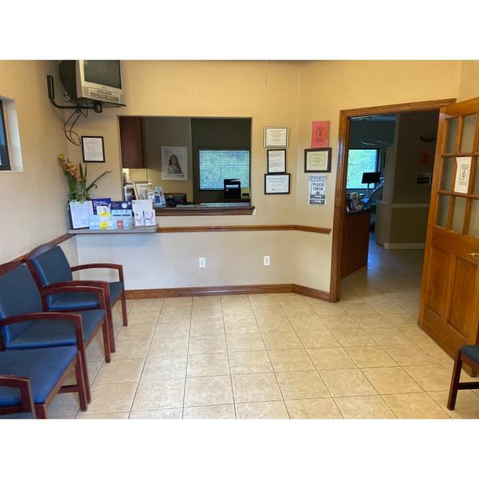 West Spring Dental Care & Orthodontics Image