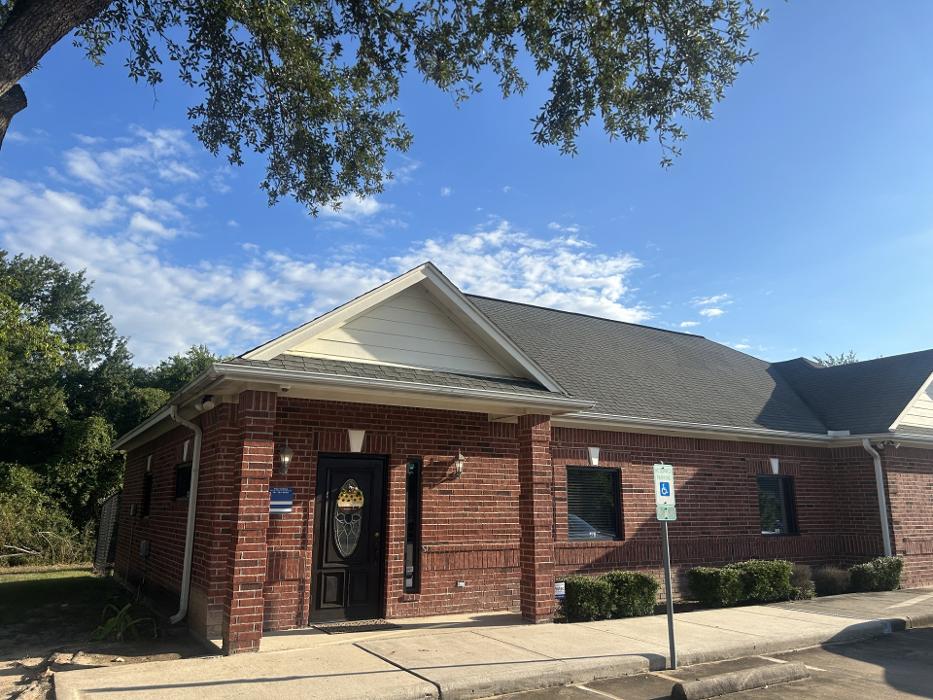 West Spring Dental Care & Orthodontics Image