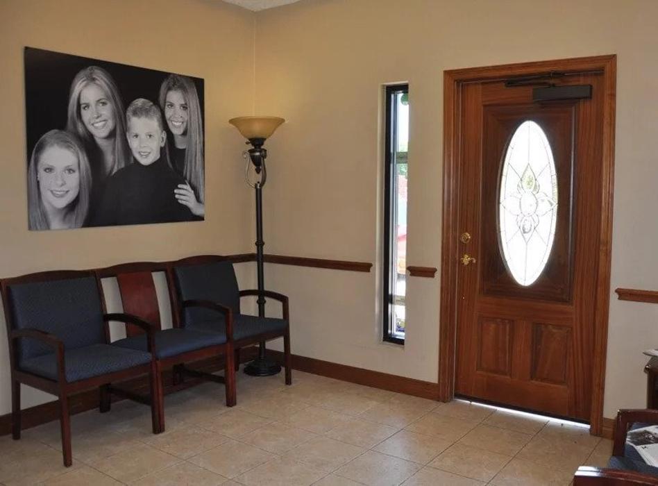 West Spring Dental Care & Orthodontics Image