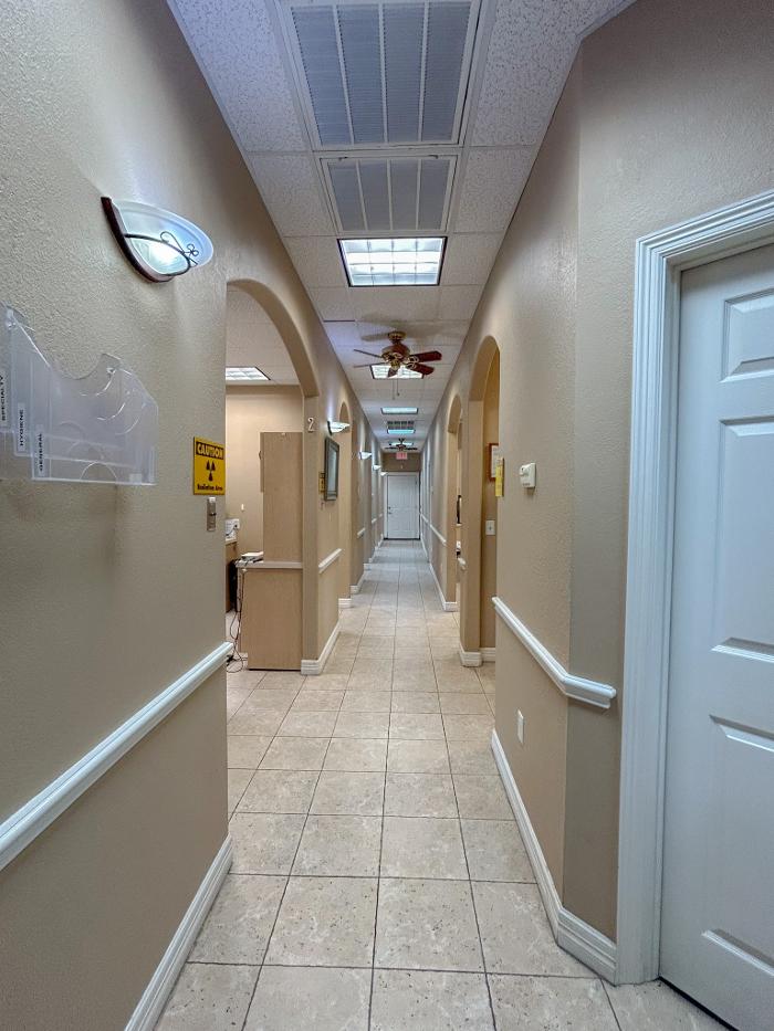 West Spring Dental Care & Orthodontics Image