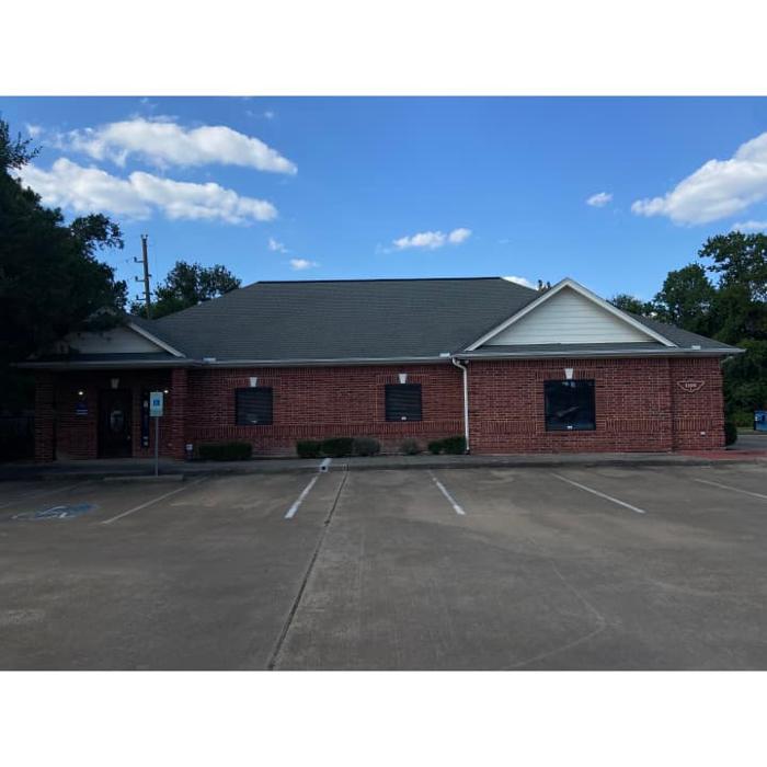 West Spring Dental Care & Orthodontics Image