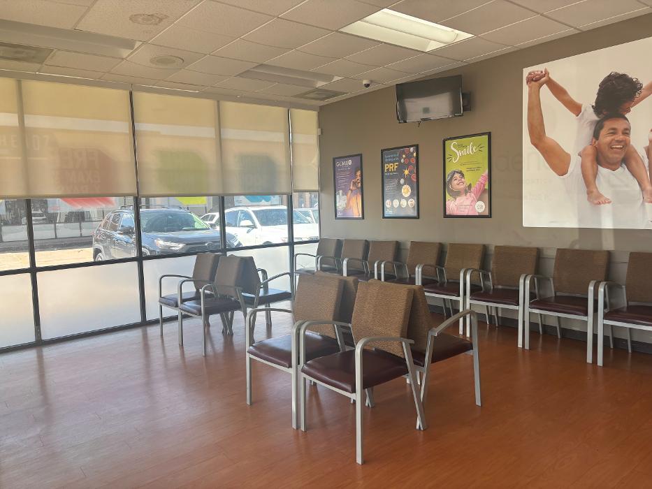 Brident Dental & Orthodontics Image