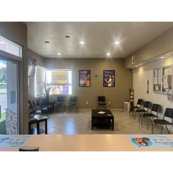 Western Dental & Orthodontics Image