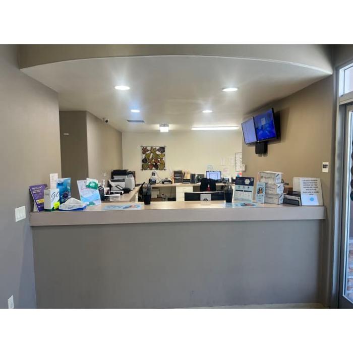 Western Dental & Orthodontics Image