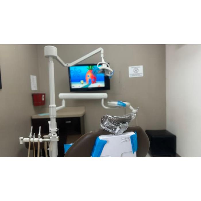 Brident Dental & Orthodontics Image