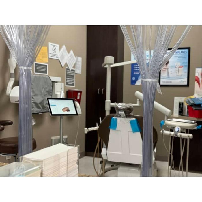 Brident Dental & Orthodontics Image