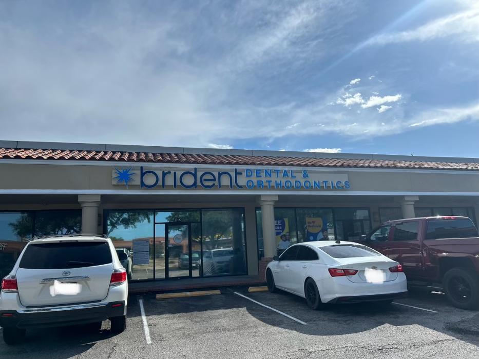 Brident Dental & Orthodontics Image
