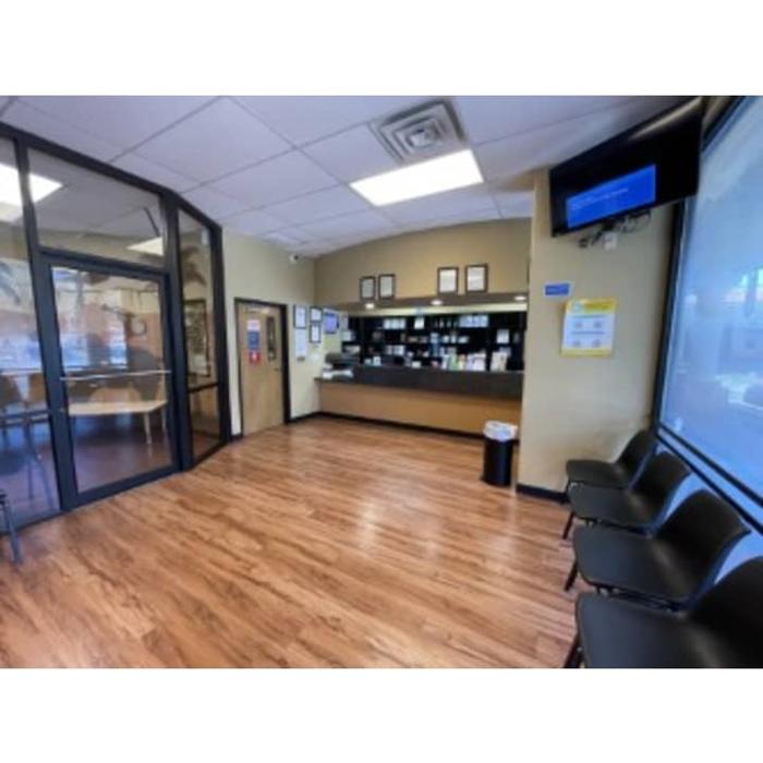 Brident Dental & Orthodontics Image