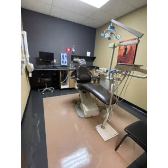 Brident Dental & Orthodontics Image